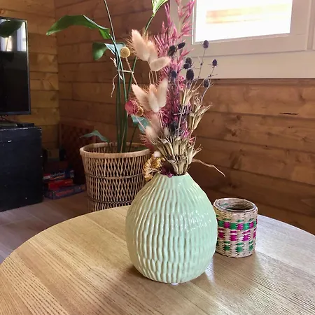 Veluws Kawoeper * إرميلو