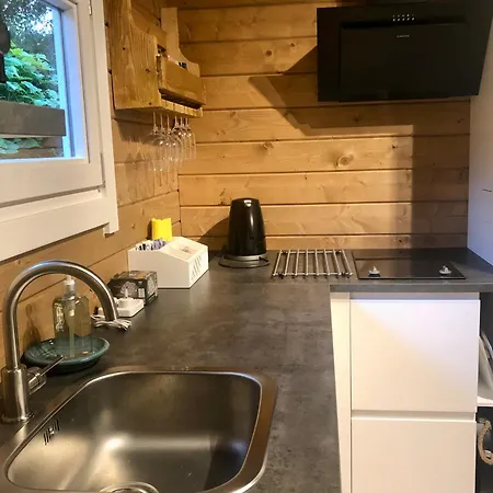 Veluws Kawoeper * Ermelo