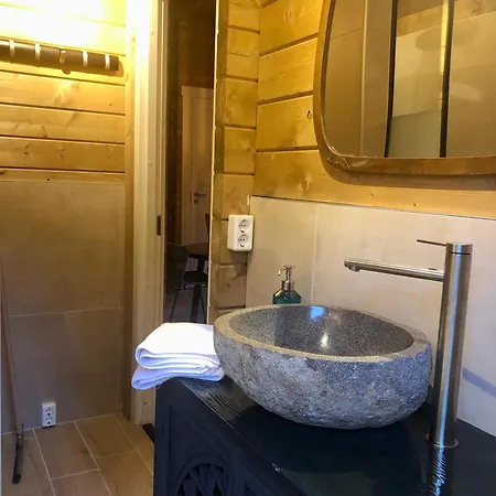 Veluws Kawoeper * Ermelo