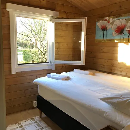 Veluws Kawoeper * إرميلو