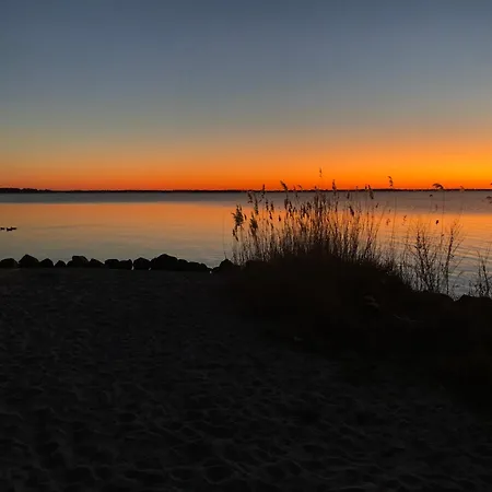 Vakantiehuis Veluws Kawoeper Ermelo