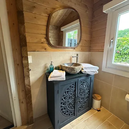 Veluws Kawoeper إرميلو