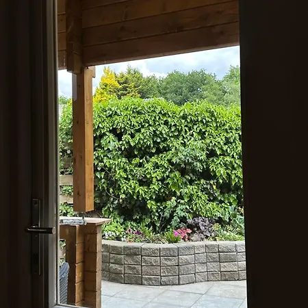 Veluws Kawoeper * Ermelo