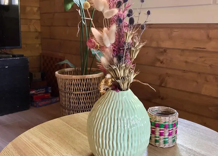 Veluws Kawoeper * Ermelo