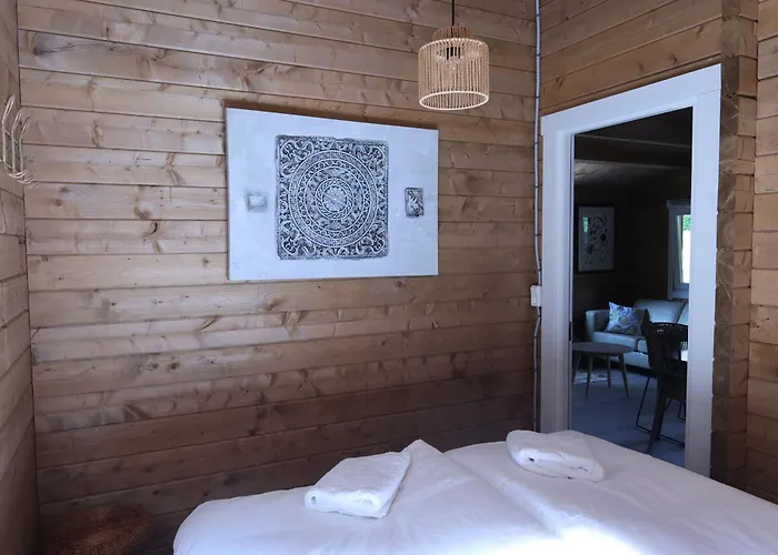 Veluws Kawoeper Ermelo