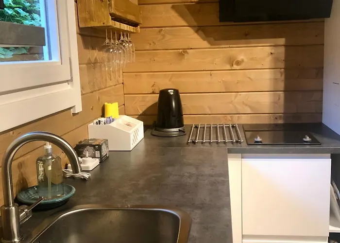 Veluws Kawoeper * Ermelo