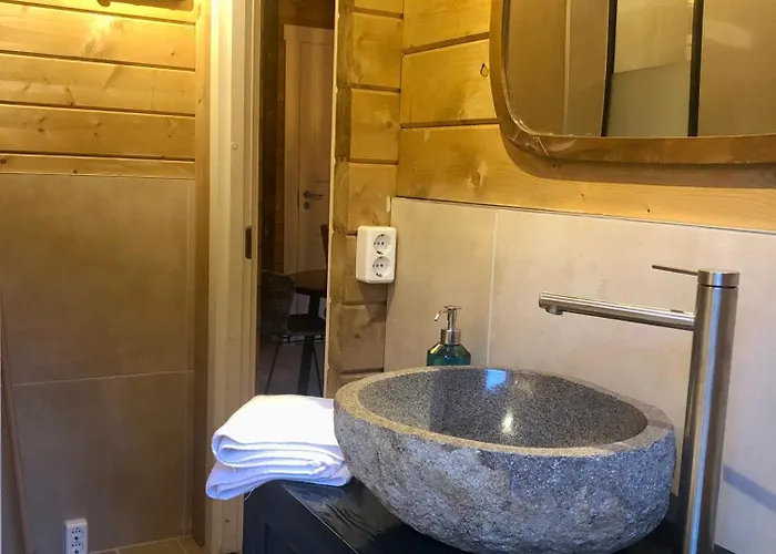 Veluws Kawoeper * Ermelo