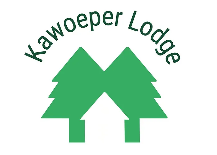 Veluws Kawoeper בית נופש *