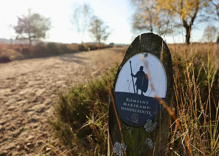 Veluws Kawoeper * Ermelo