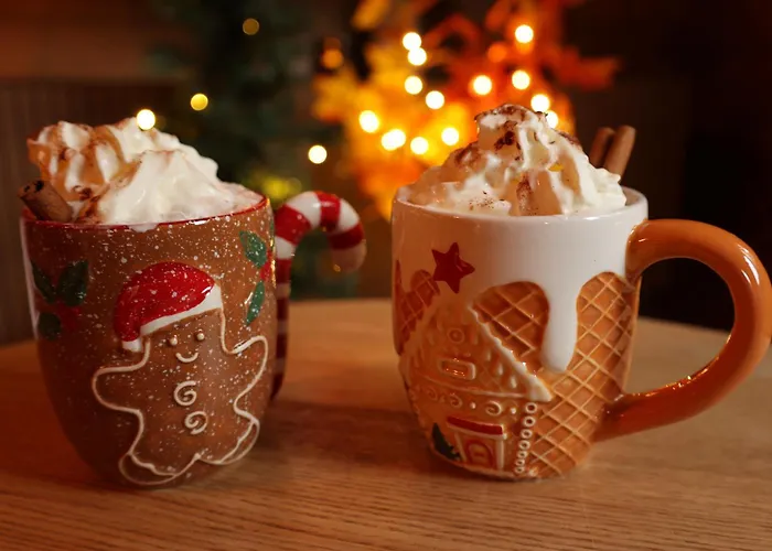 Feriehus Veluws Kawoeper *