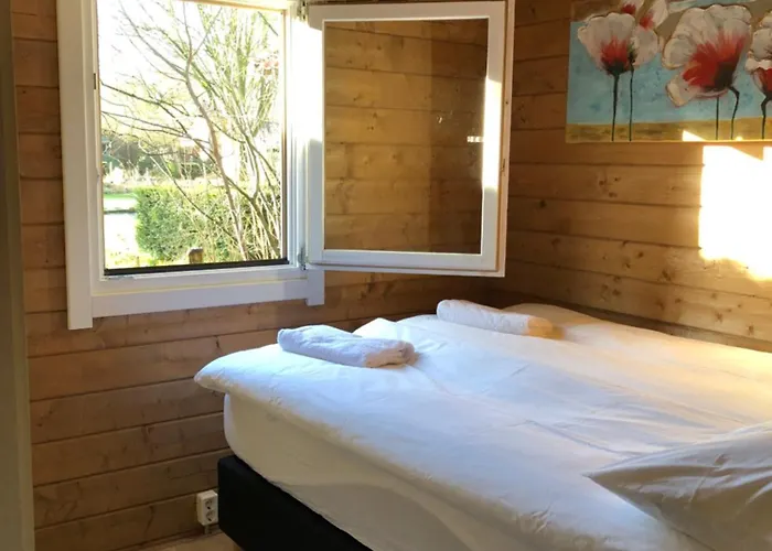 Veluws Kawoeper * Ermelo