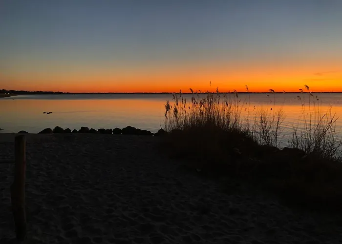 Feriehus Veluws Kawoeper Ermelo