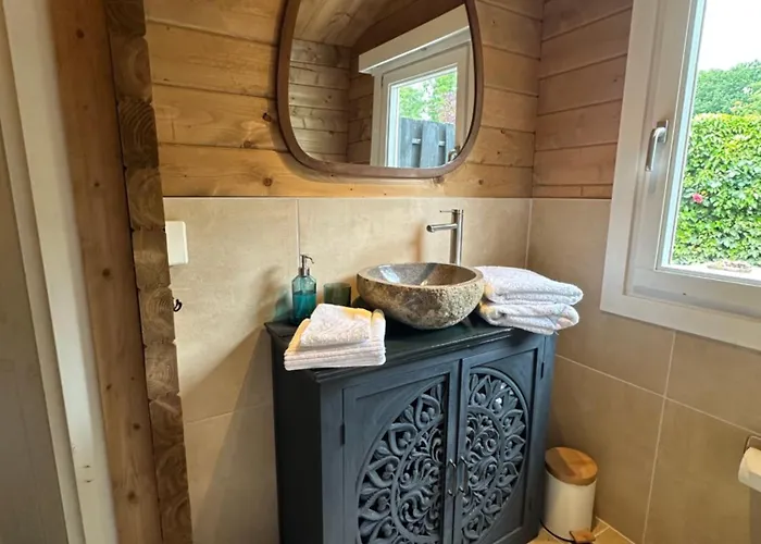 Veluws Kawoeper ארמלו