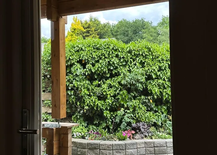 Veluws Kawoeper * Ermelo