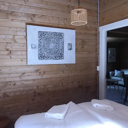 Veluws Kawoeper エルメロ