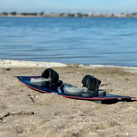 別荘 Veluws Kawoeper エルメロ